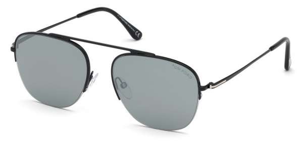 Tom Ford TF 0667 01C
