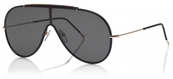 Tom Ford TF 0671 01A