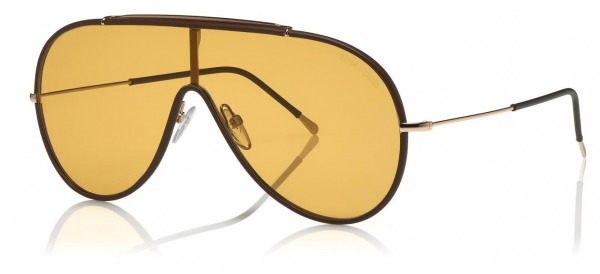 Tom Ford TF 0671 48E