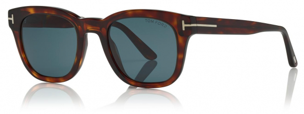 Tom Ford TF 0676 54N