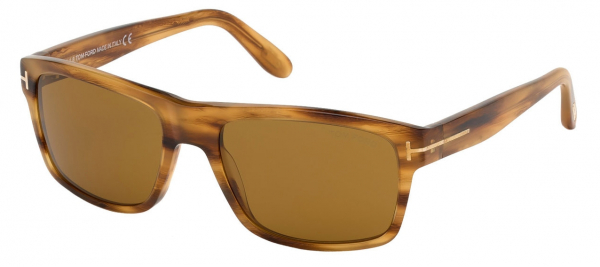 Tom Ford TF 0678 45E