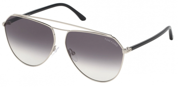 Tom Ford TF 0681 16B Binx