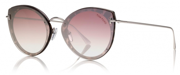 Tom Ford TF 0683 55Z