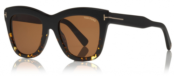 Tom Ford TF 0685 05E
