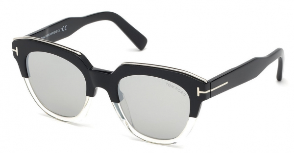 Tom Ford TF 0686 03C