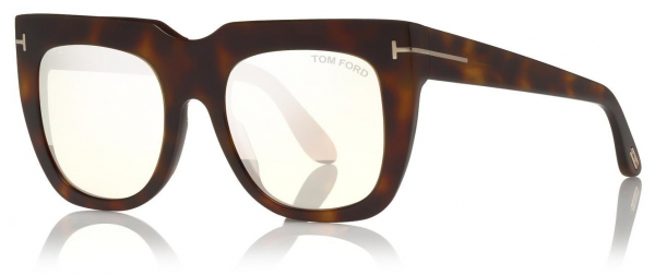 Tom Ford TF 0687 53Z