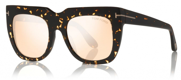 Tom Ford TF 0687 55G