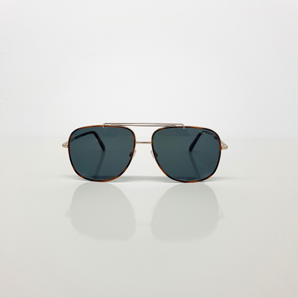 Tom Ford TF 0693 28V