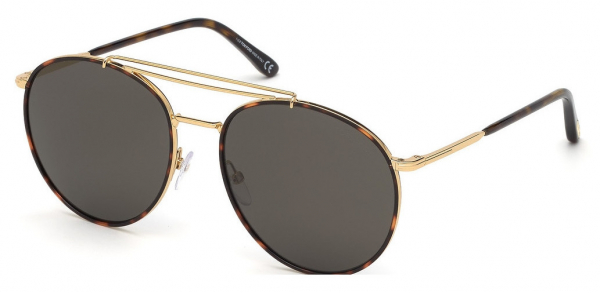 Tom Ford TF 0694 30A