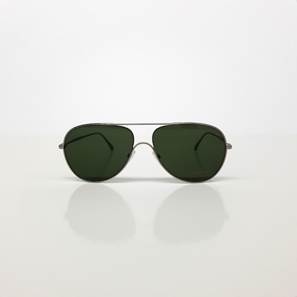 Tom Ford TF 0695 14N