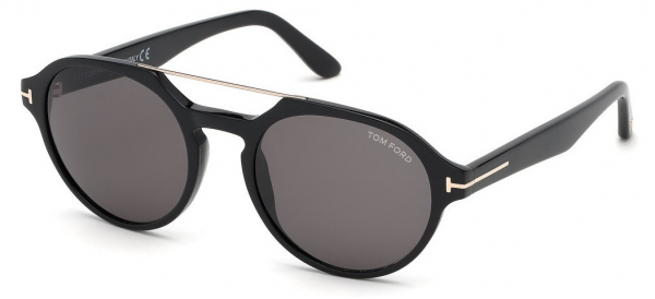 Tom Ford TF 0696 01A Stan