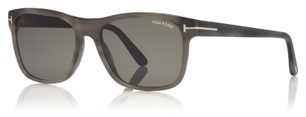 Tom Ford TF 0698 47N