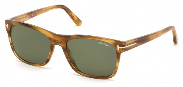 Tom Ford TF 0698 50N