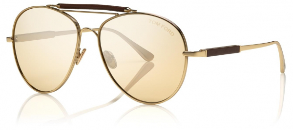 Tom Ford TF 0704 30H