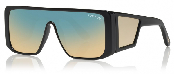Tom Ford TF 0710 01G