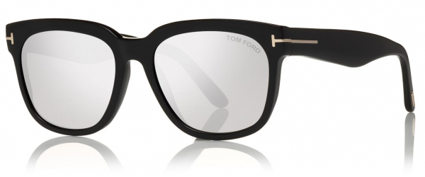 Tom Ford TF 0714 01C Rhett