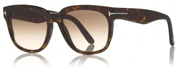 Tom Ford TF 0714 52F