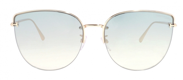 Tom Ford TF 0719-K 30G