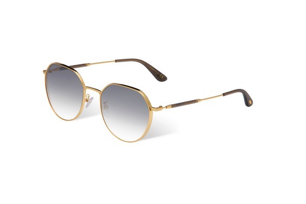 Tom Ford TF 0721-K 30C