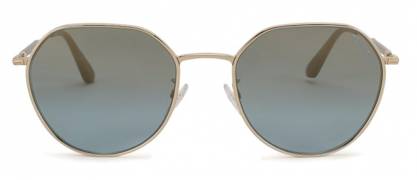 Tom Ford TF 0721-K 32X