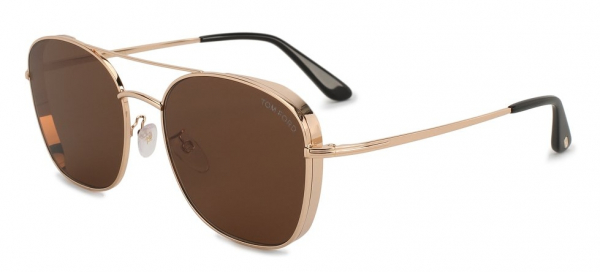 Tom Ford TF 0724-K 28E
