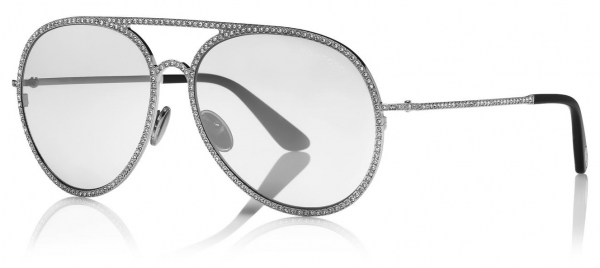Tom Ford TF 0728 18C Antibes