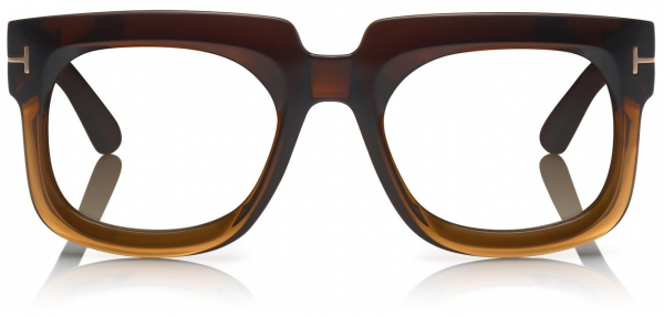 Купить очки Tom Ford TF 0729 048 
