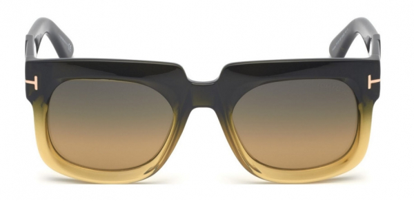 Купить очки Tom Ford TF 0729 96P 
