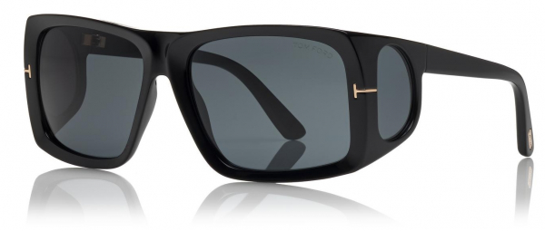 Tom Ford TF 0730 01A Rizzo