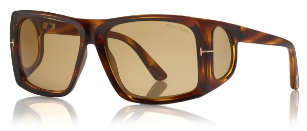 Tom Ford TF 0730 48E