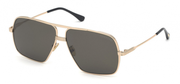 Tom Ford TF 0735-H 28A