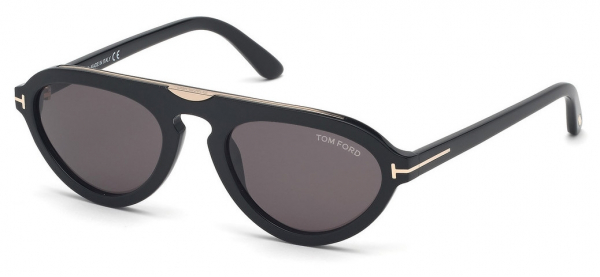 Tom Ford TF 0737 01A