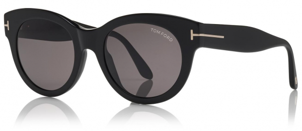 Tom Ford TF 0741 01A