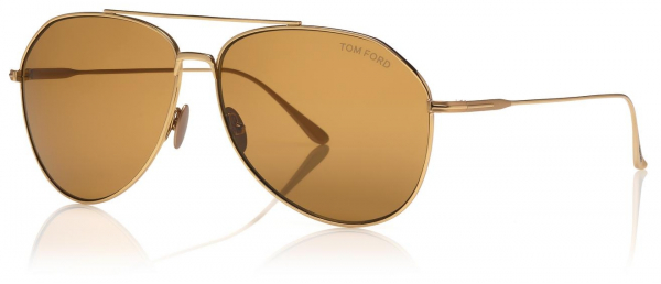 Tom Ford TF 0747 30E