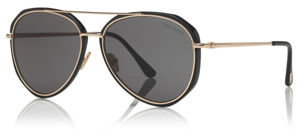 Tom Ford TF 0749 01A