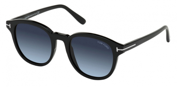 Tom Ford TF 0752 01W