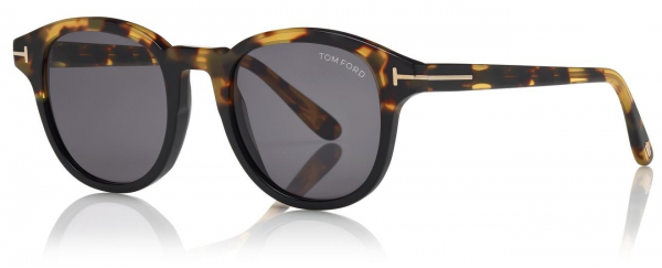 Tom Ford TF 0752 56A