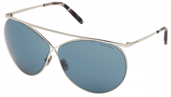 Tom Ford TF 0761 16V