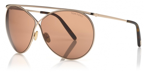 Tom Ford TF 0761 28Y
