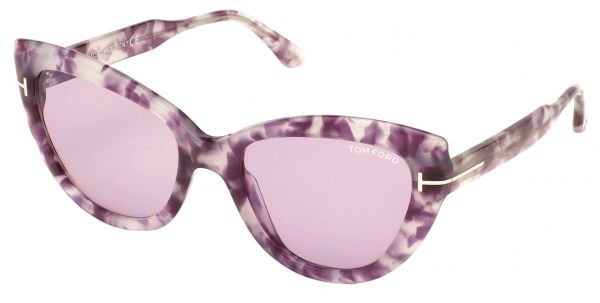 Tom Ford TF 0762 56Y