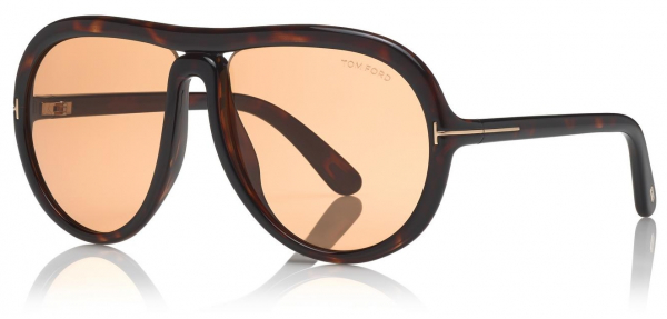 Tom Ford TF 0768 52E