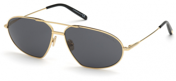 Tom Ford TF 0771 30A
