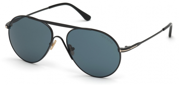 Tom Ford TF 0773 01V