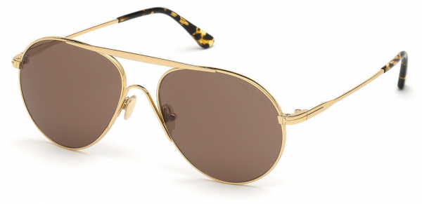Tom Ford TF 0773 30E