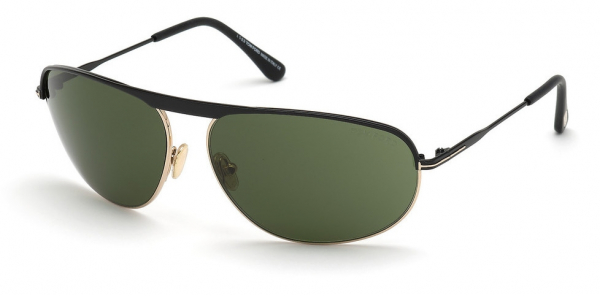 Tom Ford TF 0774 02N