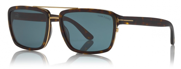 Tom Ford TF 0780 52N