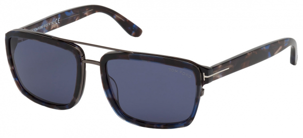 Tom Ford TF 0780 55V