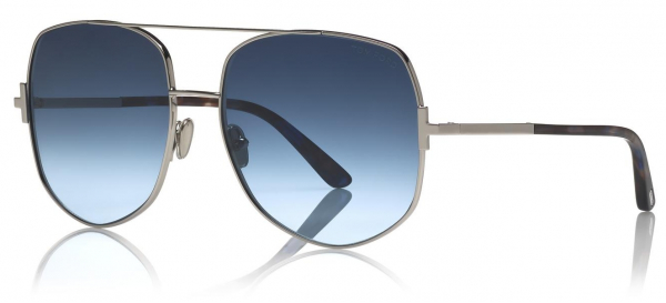 Tom Ford TF 0783 16W
