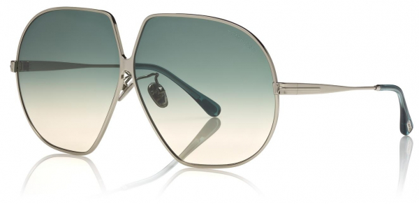 Tom Ford TF 0785 16P