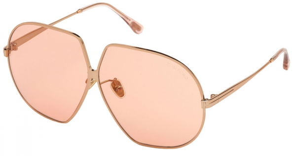 Tom Ford TF 0785 33E